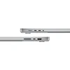 Apple MacBook Pro 16.2 inch M4 Pro