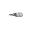 Nastavak za Gedoru 1/4” SL5.5 13808