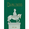 Dubliners (Collectors Edition)