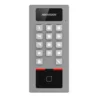 Hikvision TERMINAL ZA NADZOR DOSTOPA HIKVISION DS-K1T502DBWX