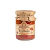 NDUJA DELIZIE DI CALABRIA