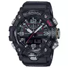 CASIO G-SHOCK GG-B100-1A