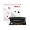 Boben Xerox 013R00699 (B620/B625) Black/Original