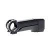 Syncros ST-R300-AL Opora krmila