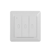 Daljinski upravljač za WFM module, 6 tastera ( RC-PK03 )