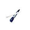 LUMAX Led Cev Dvostrana LUMT60-9W 6500K 900 lm (3200)
