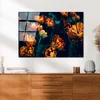 Wallity Slika od kalenog stakla 70x100cm