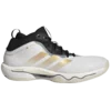 CrazyFlight Mid 7