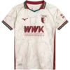Mizuno Dres FC Augsburg Home 2026/27
