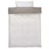 JYSK Set posteljine BIANA 140x200