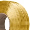 AzureFilm PLA Silk Refill Yellow - 1,75 mm / 1000 g