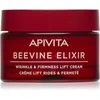 APIVITA Krema za lice Beevine Elixir Lifting 50ml