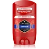 Old Spice Captain trdi deodorant za moške 65 ml