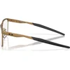 Oakley Flip Kick Naočare OY 3003 05