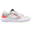 Kempa Kourtfly Two Shoe