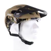 Uvex React Mips MTB-čelada