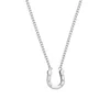 Sailbrace Horseshoe SB4546