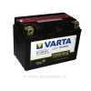 Varta Akumulator MOTO TTZ12S-BS, 12V, 9Ah, L+