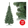 ANMA božićno drvce VERONA (180cm), jela