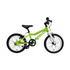 Cross Dečji bicikl Super Light / 16 20231602
