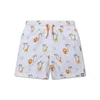 Swim Essentials šorc za kupanje