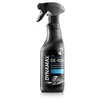 DYNAMAX odmrzivač stakla u spreju 500 ml