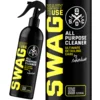 shumee Swag APC Univerzalno čistilo RTU V.2 500ml - Univerzalno čistilo pH nevtralno
