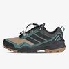 adidas TERREX SKYCHASER GTX