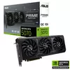 Asus nVidia GeForce RTX 5070 Ti 16GB PRIME-RTX5070TI-O16G grafička karta
