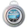 SAVAGE GEAR FLUOROCARBON SG SOFT 0/33MM / 50M -CLEAR