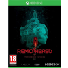 XBOX ONE Remothered - Tormented Fathers