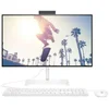 HP D95KZEA#BED AiO 24-cv0004ny R5-40 16GB 512GB DOS 1Y ( 0001432431 )