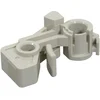 Epson OKVIR levi, 1050412