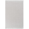 Conceptum Hypnose Tepih Stone 1063, 100x150 cm, Sivi