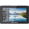 Feelworld F5 PRO 5,5