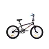 Capriolo totem crno-plavo (10.5) ( 925156-20 )