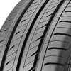 Goodride RP28 ( 185/55 R14 80V )