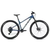 SUNN Gorsko kolo EXACT S3 29 L
