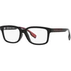 Burberry JB2003U 3001