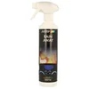 Sprej protiv kiše - RAIN AWAY 500 mL