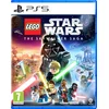 SONY Igrica za PS5 LEGO Star Wars Skywalker Saga