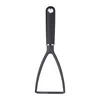 Plastic potato masher, 28 cm - MasterClass