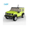 Kockice CaDa terenac Suzuki Jimny mini
