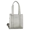 Enrico Benetti Nina 66761 Dark Silver