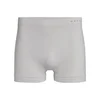 Falke Ultralight Cool Boxer Regular