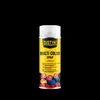 Multi color spray 400 ml vijolična RAL 4003