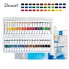 Tempere Deli Umetničke 12ml Dmast Pabeo 1/36