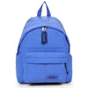 Eastpak PADDED PAK R PUFF 24L Modra