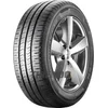 Nexen Roadian CT8 ( 195/80 R15C 107/105N 8PR )