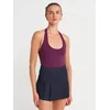 Dilvin Top lila